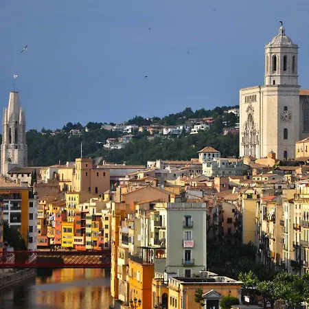 Apartamento Fantastico Studio, Vista Mare, 5mn Dalla - Casa Artevida Rosas