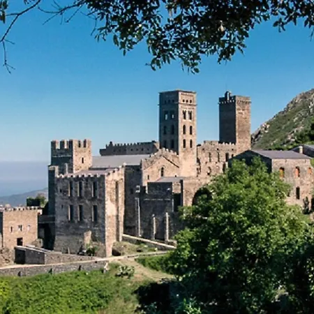 Fantastico Studio, Vista Mare, 5mn Dalla - Casa Artevida Apartamento