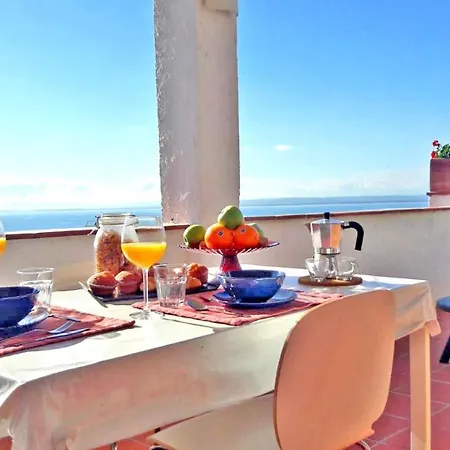 Fantastico Studio, Vista Mare, 5mn Dalla - Casa Artevida * Rosas