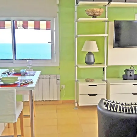 Apartamento Fantastico Studio, Vista Mare, 5mn Dalla - Casa Artevida