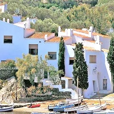 Fantastico Studio, Vista Mare, 5mn Dalla - Casa Artevida Apartment