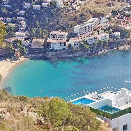 Fantastico Studio, Vista Mare, 5mn Dalla - Casa Artevida Apartment *