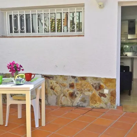 Fantastico Studio, Vista Mare, 5mn Dalla - Casa Artevida Apartment
