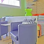 Fantastico Studio, Vista Mare, 5mn Dalla - Casa Artevida