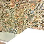 아파트 Fantastico Studio, Vista Mare, 5mn Dalla - Casa Artevida *